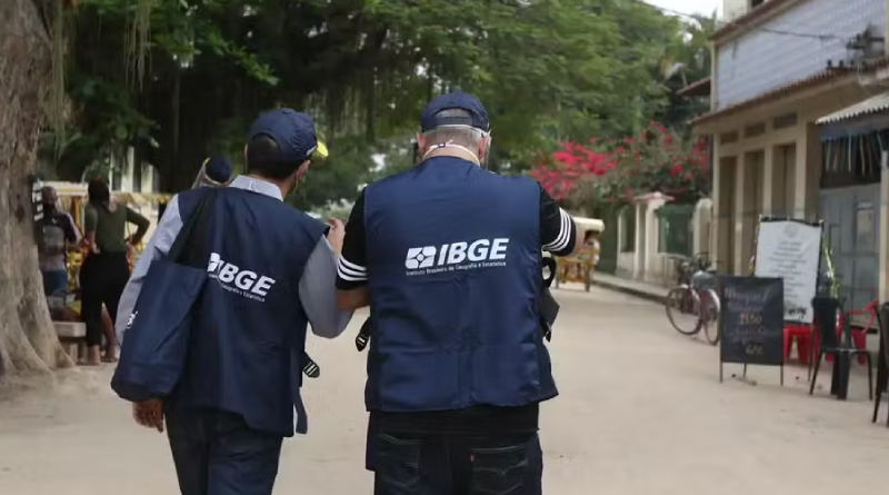 Novo Projeto - 2025-11-19T130335.360