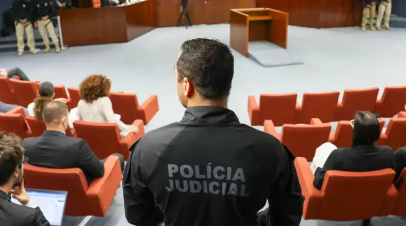 Novo Projeto - 2025-11-19T140328.441