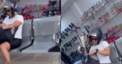 Novo Projeto - 2025-11-19T141123.559