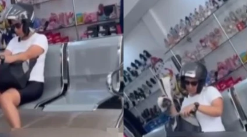 Novo Projeto - 2025-11-19T141123.559