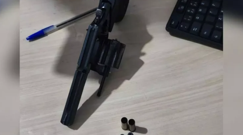 Novo Projeto - 2025-11-19T142523.226