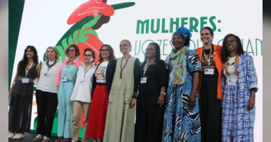 Novo Projeto - 2025-11-19T143009.152