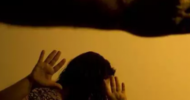 Novo Projeto - 2025-11-19T151907.714