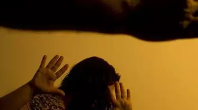 Novo Projeto - 2025-11-19T151907.714