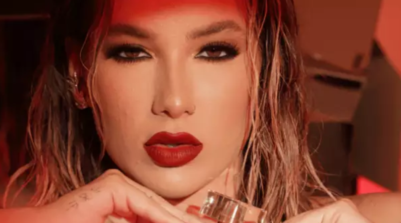 Novo Projeto - 2025-11-19T152608.815