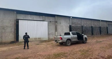 Novo Projeto - 2025-11-19T153008.023