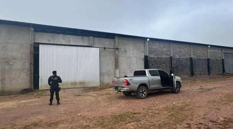 Novo Projeto - 2025-11-19T153008.023