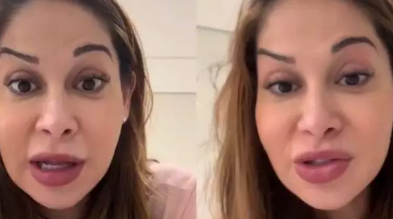 Novo Projeto - 2025-11-19T153536.381