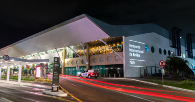 Novo Projeto - 2025-11-19T155608.198