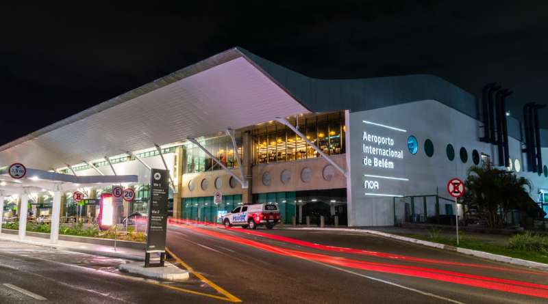 Novo Projeto - 2025-11-19T155608.198