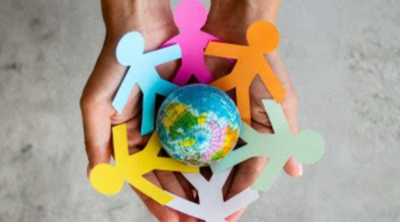 Novo Projeto - 2025-11-19T160256.177