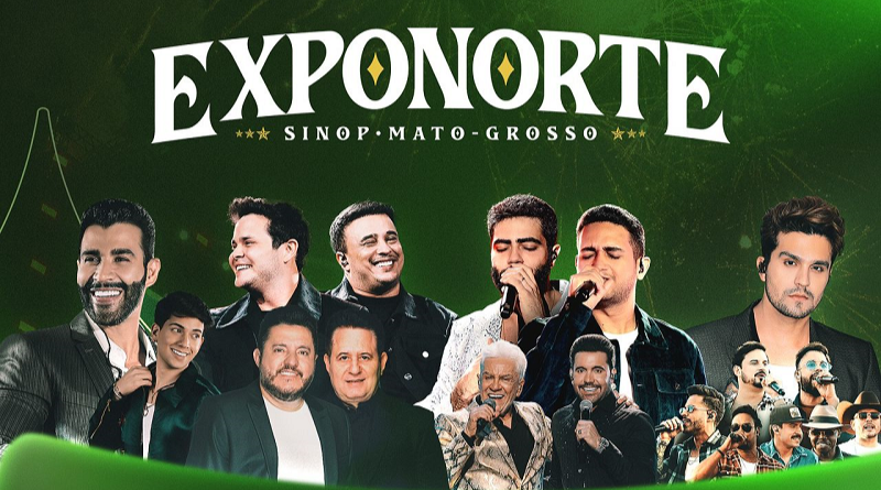 Novo Projeto - 2025-11-20T100709.414