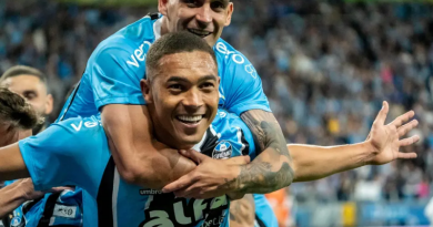 Novo Projeto - 2025-11-20T110542.243