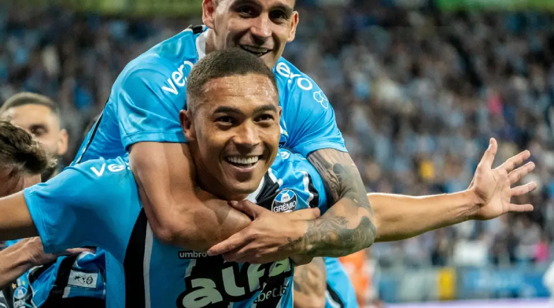 Novo Projeto - 2025-11-20T110542.243