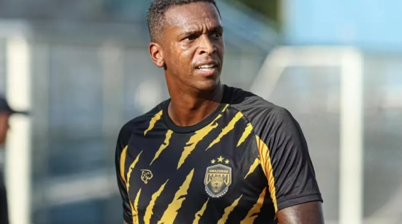 Novo Projeto - 2025-11-20T110945.185