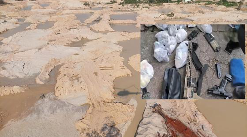 Novo Projeto - 2025-11-21T073859.946