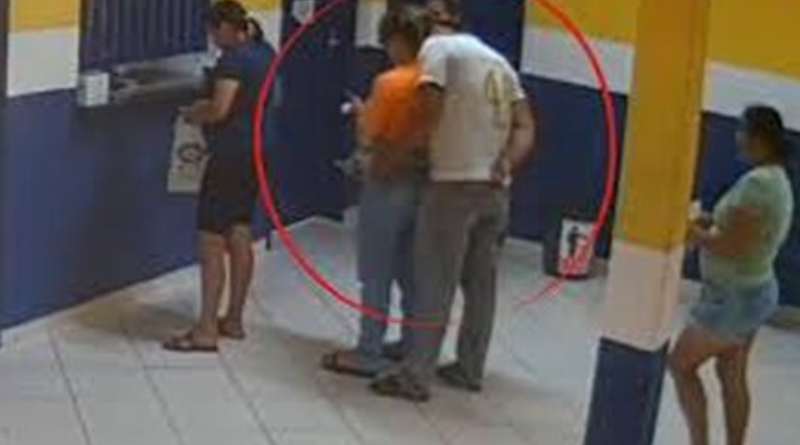 Novo Projeto - 2025-11-21T074659.198