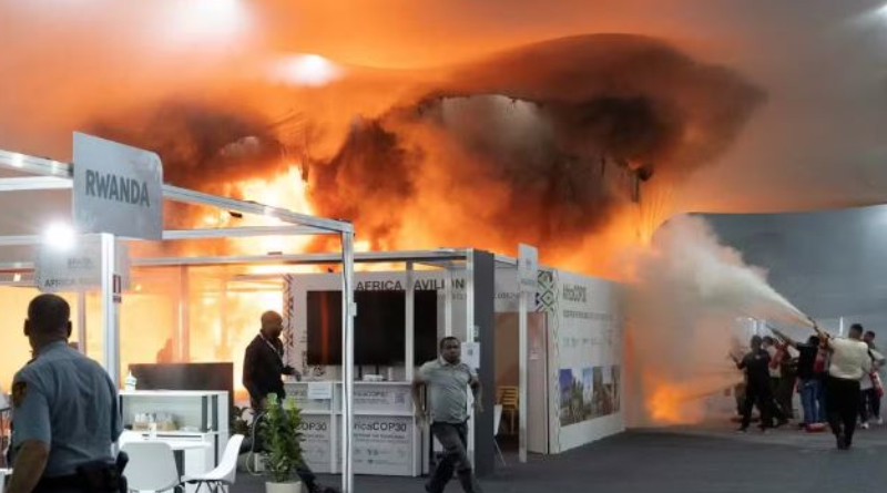 Novo Projeto - 2025-11-21T075126.499