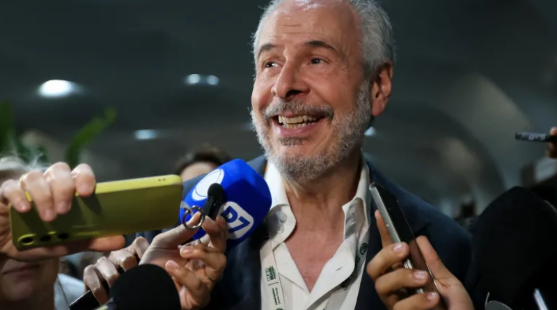 Novo Projeto - 2025-11-22T103135.534