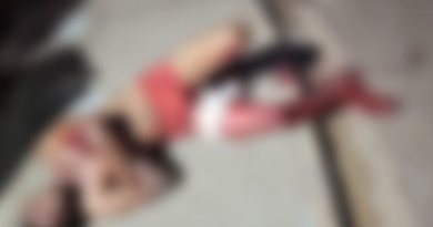 Novo Projeto - 2025-11-22T115909.622