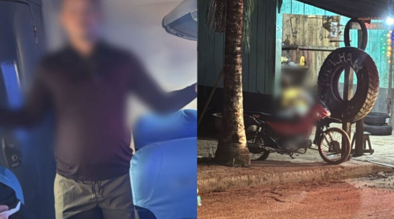 Novo Projeto - 2025-11-22T120711.143