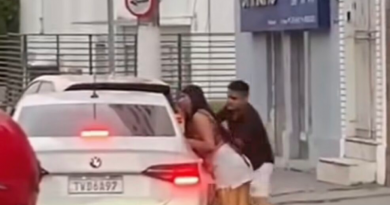 Novo Projeto - 2025-11-22T160802.729