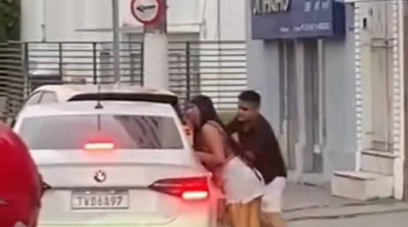 Novo Projeto - 2025-11-22T160802.729