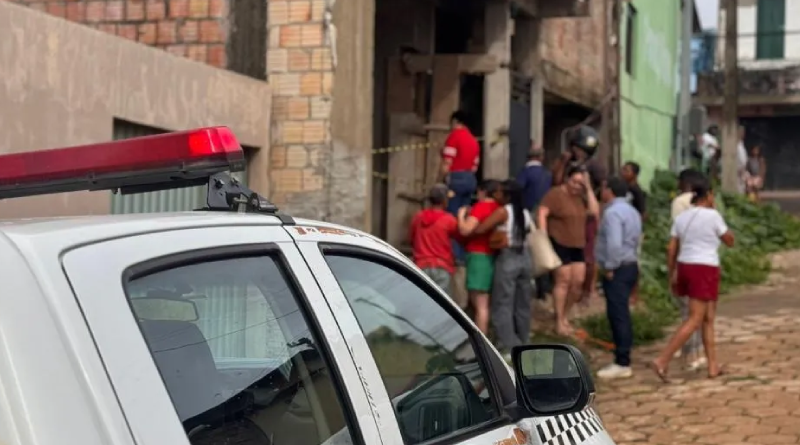 Novo Projeto - 2025-11-23T081425.129