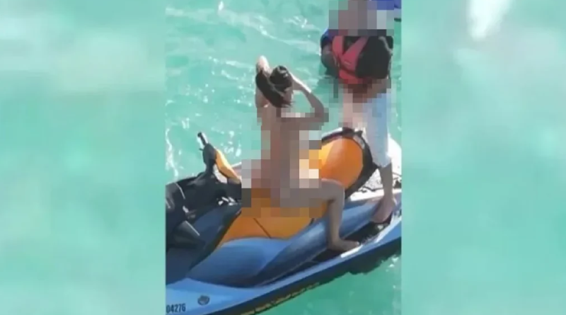 Novo Projeto - 2025-11-23T082220.329