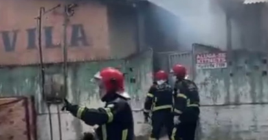 Novo Projeto - 2025-11-23T082427.905