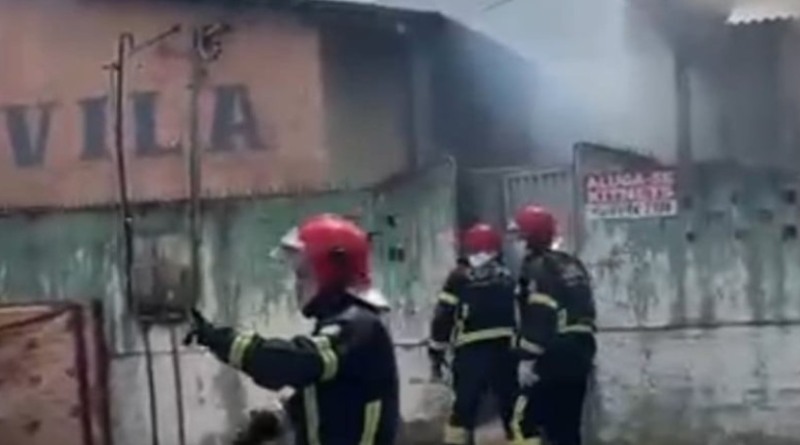 Novo Projeto - 2025-11-23T082427.905