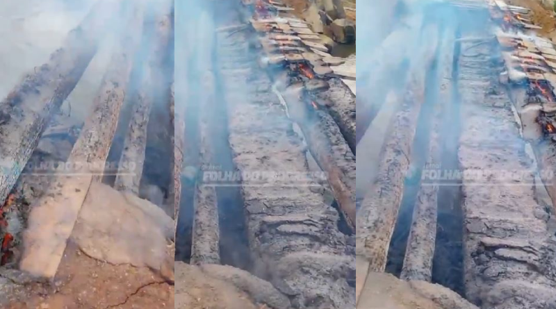 Novo Projeto - 2025-11-23T090814.128