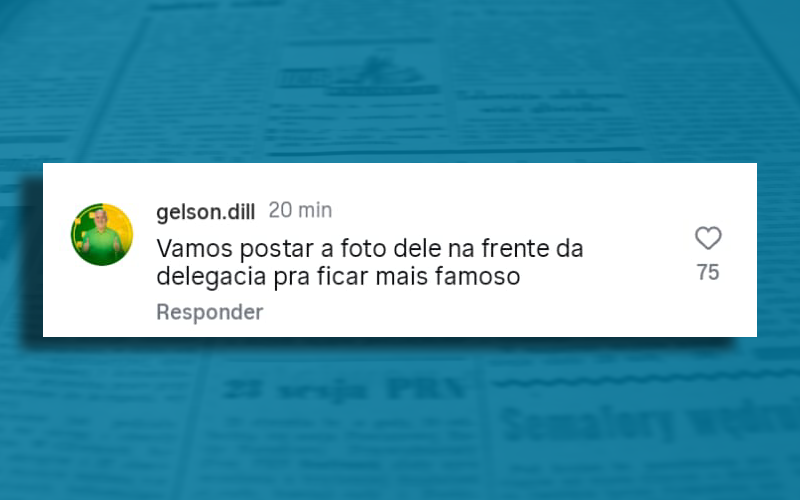 Novo Projeto - 2025-11-24T081715.880