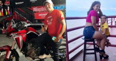 Novo Projeto - 2025-11-24T085120.049