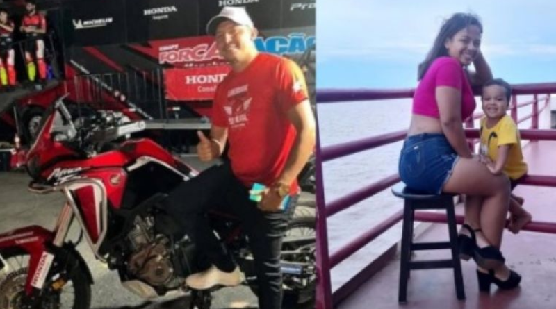 Novo Projeto - 2025-11-24T085120.049