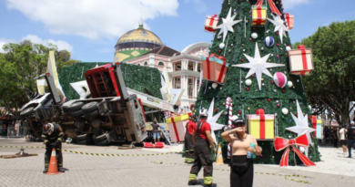 Novo Projeto - 2025-11-24T094532.215