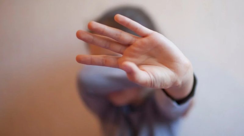 Novo Projeto - 2025-11-24T094729.819