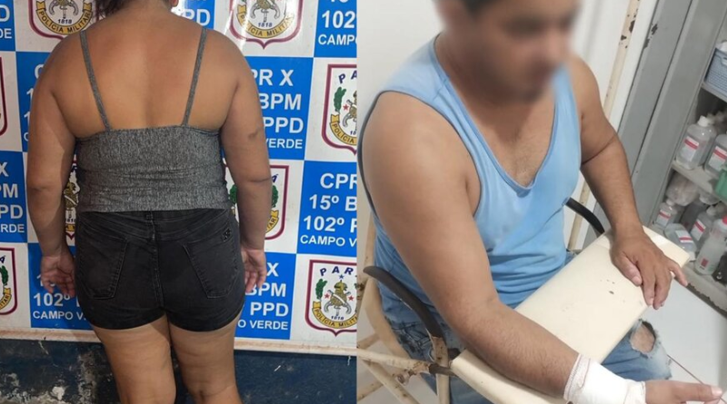 Novo Projeto - 2025-11-24T100038.743