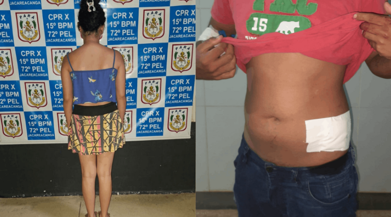 Novo Projeto - 2025-11-24T100729.880