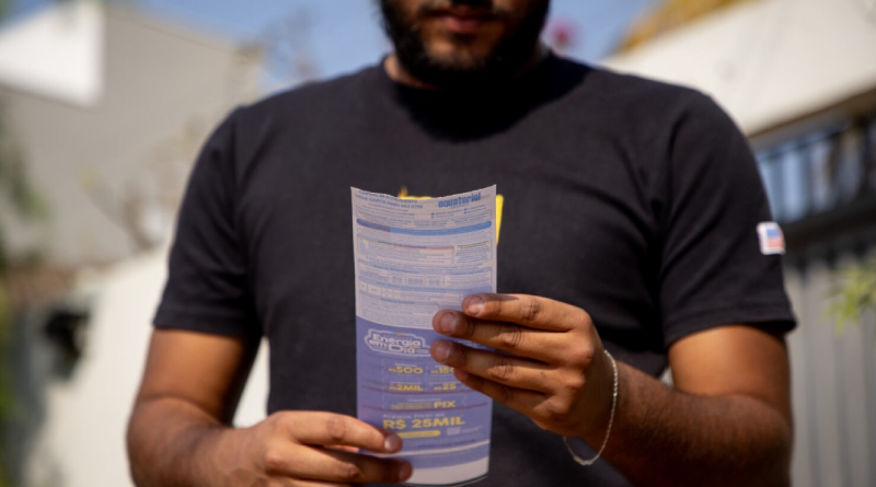 Novo Projeto - 2025-11-24T102601.677