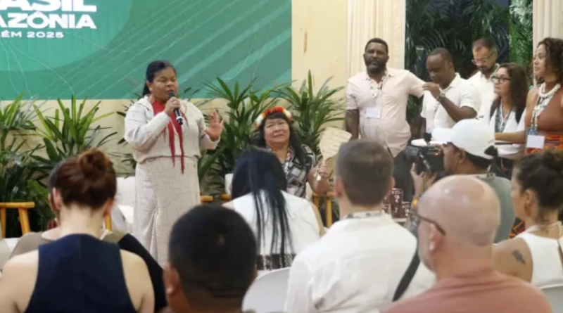 Novo Projeto - 2025-11-24T132031.608