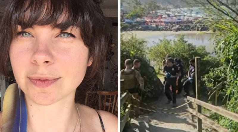 Novo Projeto - 2025-11-24T140318.676