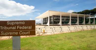 Novo Projeto - 2025-11-24T140813.119