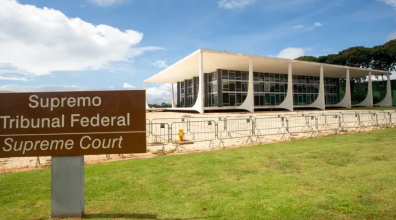 Novo Projeto - 2025-11-24T140813.119