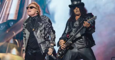 Novo Projeto - 2025-11-24T153542.482