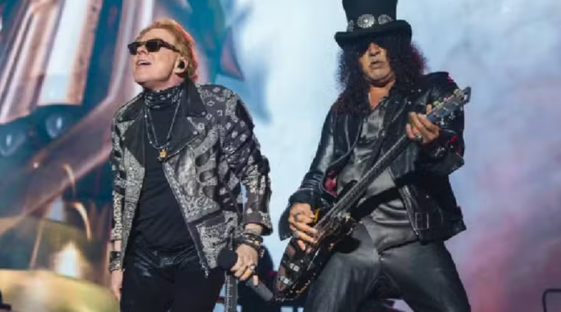 Novo Projeto - 2025-11-24T153542.482