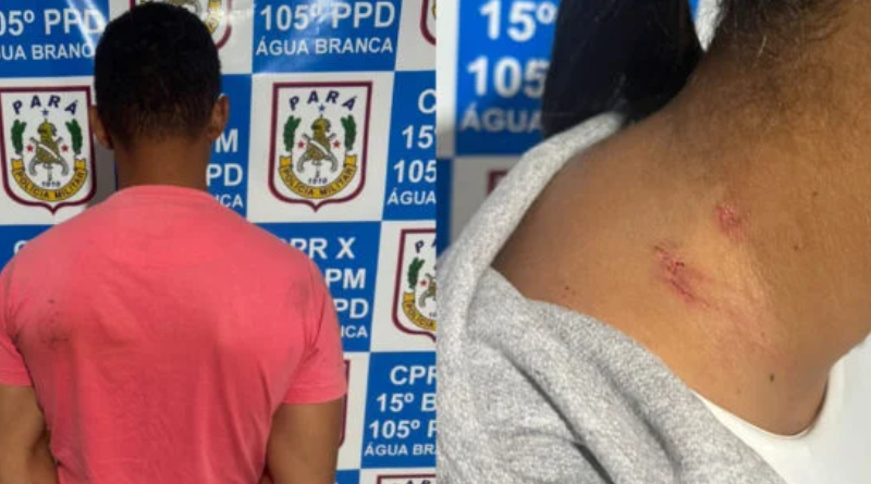 Novo Projeto - 2025-11-24T154343.181