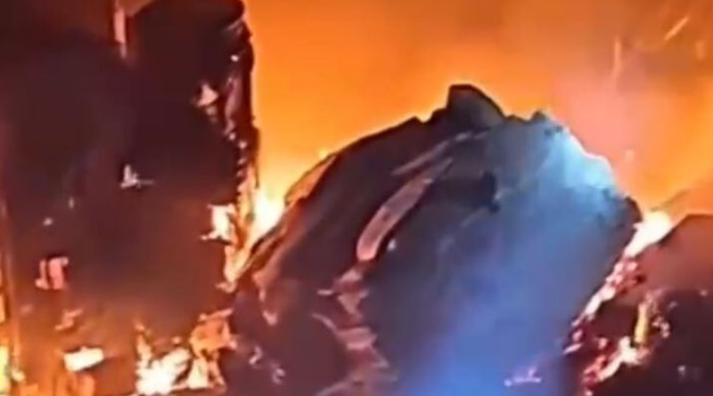 Novo Projeto - 2025-11-25T140447.217