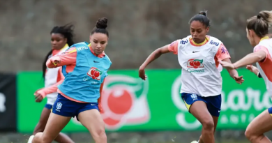 Novo Projeto - 2025-11-25T141115.931