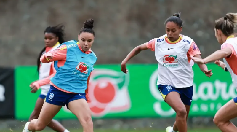 Novo Projeto - 2025-11-25T141115.931